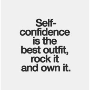 Meet your Posher, Lex